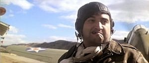 1941 review steven Spielberg