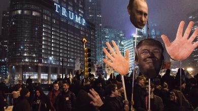 barron trump script hollywood resistance (1)