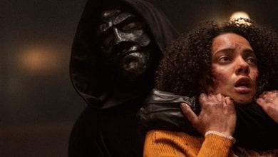 black christmas 2019 box office