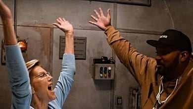 desus mero elizabeth warren