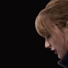 Taylor Swift Miss Americana trailerS-THEATRICAL