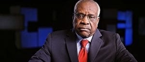 ‘Created Equal Lets Thomas S