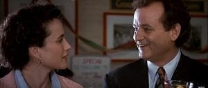 Why ‘Groundhog Day Endures: 