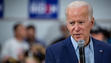 joe biden hollywood (1)