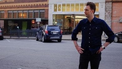 jordan klepper comedy central liberal bias (2)