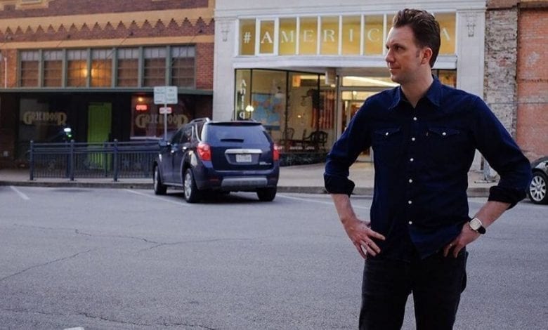 jordan klepper comedy central liberal bias (2)