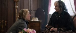 little women review little women review
