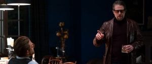the-gentlemen-review hugh grant the-gentlemen-review hugh grant