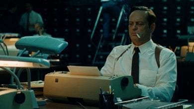 vince vaughn seberg cancel culture
