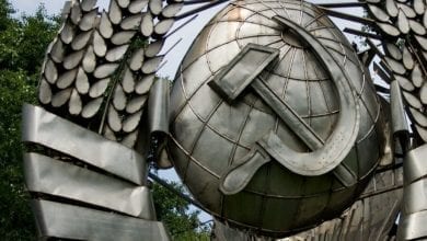 anti american blacklist soviet union (1)