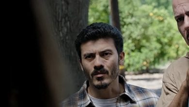 beneath us illegal immigrants horror movie