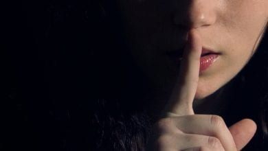 letterboxd bans black libertarian critic (2)
