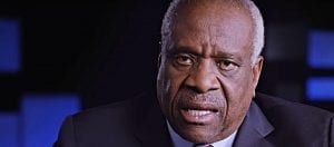 HiT Episode No. 146: Michael P