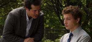 night clerk review leguizamo sheridan night clerk review leguizamo sheridan