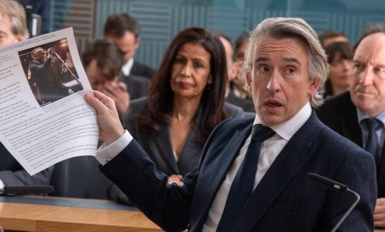 Greed review Steve Coogan (1)