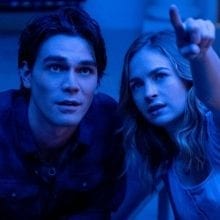 I Still Believe movie review