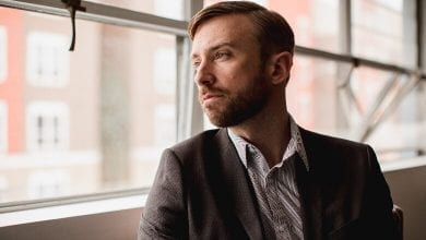 Peter Hollens epic handwashing interview (1)