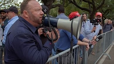 after truth hbo review