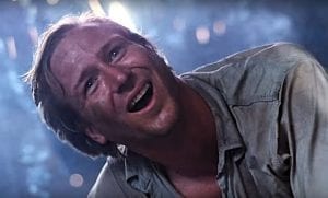 altered states william hurt review
