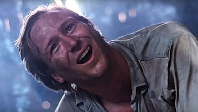 altered states william hurt review