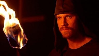 burden-interview Andrew Heckler