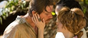 burden-review Garrett Hedlund burden-review Garrett Hedlund