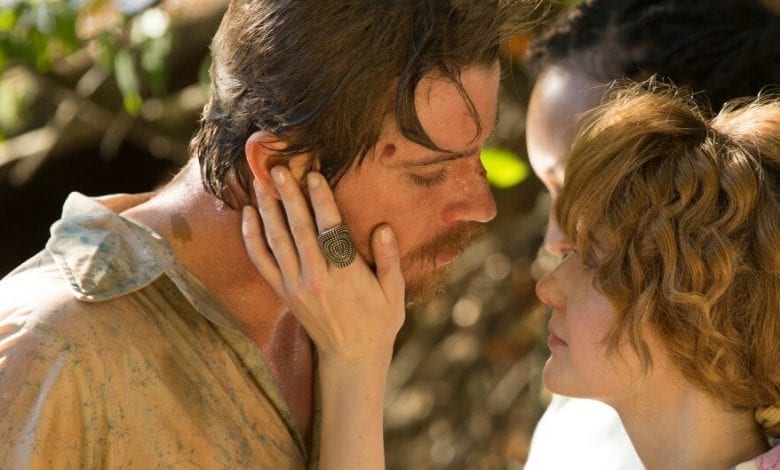 burden-review Garrett Hedlund