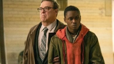 captive state john goodman ashton sanders