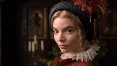 emma 2020 movie review