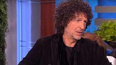howard stern woke culture