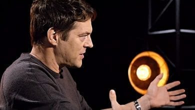 jason blum ben shapiro hollywood blacklist