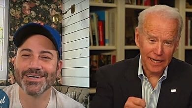 jimmy kimmel joe biden (1)