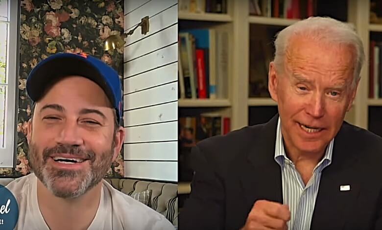 jimmy kimmel joe biden (1)