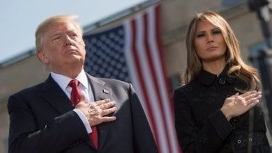 melania trump feminists (1)