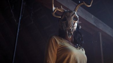 THE WRETCHED movie review (1)