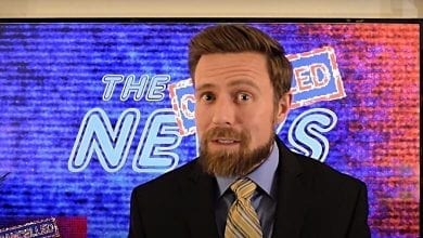 adam yenser cancelled news