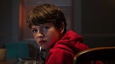 childs play 2019 review