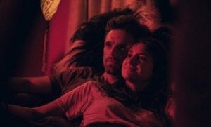 endings beginnings review (1) endings beginnings review (1)