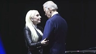 joe biden lady gaga sexual assault