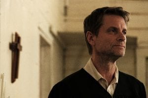 the quarry review shea whigham