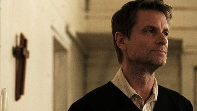 the quarry review shea whigham