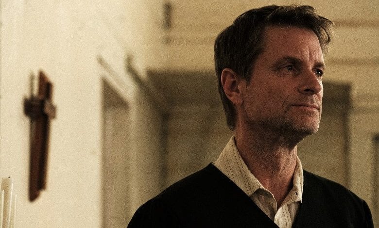 the quarry review shea whigham