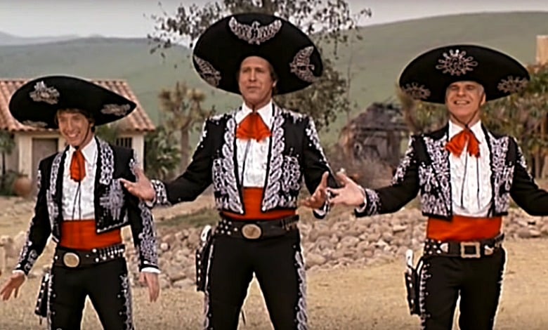 Its Fine Mi Amigo GIF