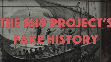 1619 Project Architects of Woke (1)