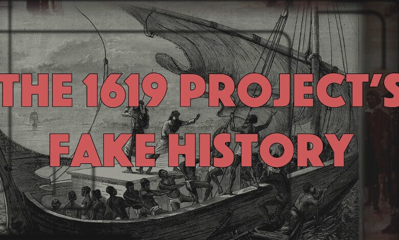 1619 Project Architects of Woke (1)