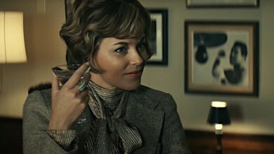 Elizabeth Banks Mrs America Phyllis Schlafly