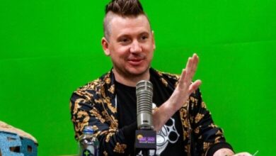 dave landau interview
