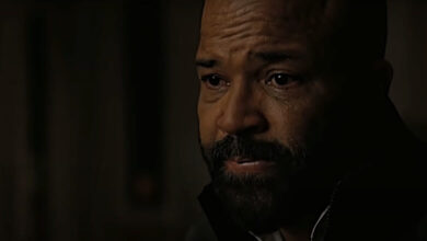 jeffrey wright westworld terrence k williams