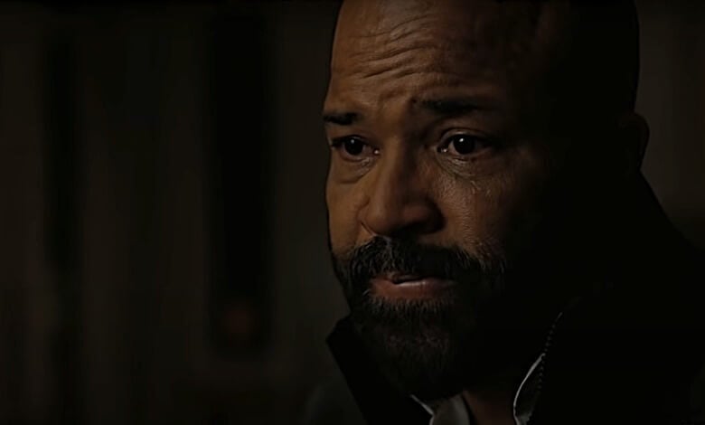 jeffrey wright westworld terrence k williams