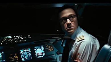 7500 review joseph gordon levitt